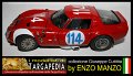 114 Alfa Romeo Giulia TZ 2 - HTM 1.24 (12)